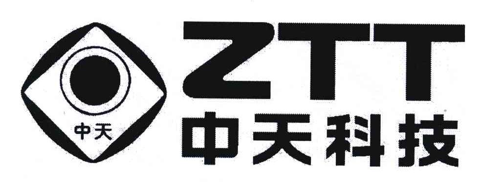 中天科技;ZTT
