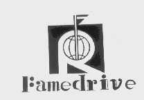 FAMEDRIVE
