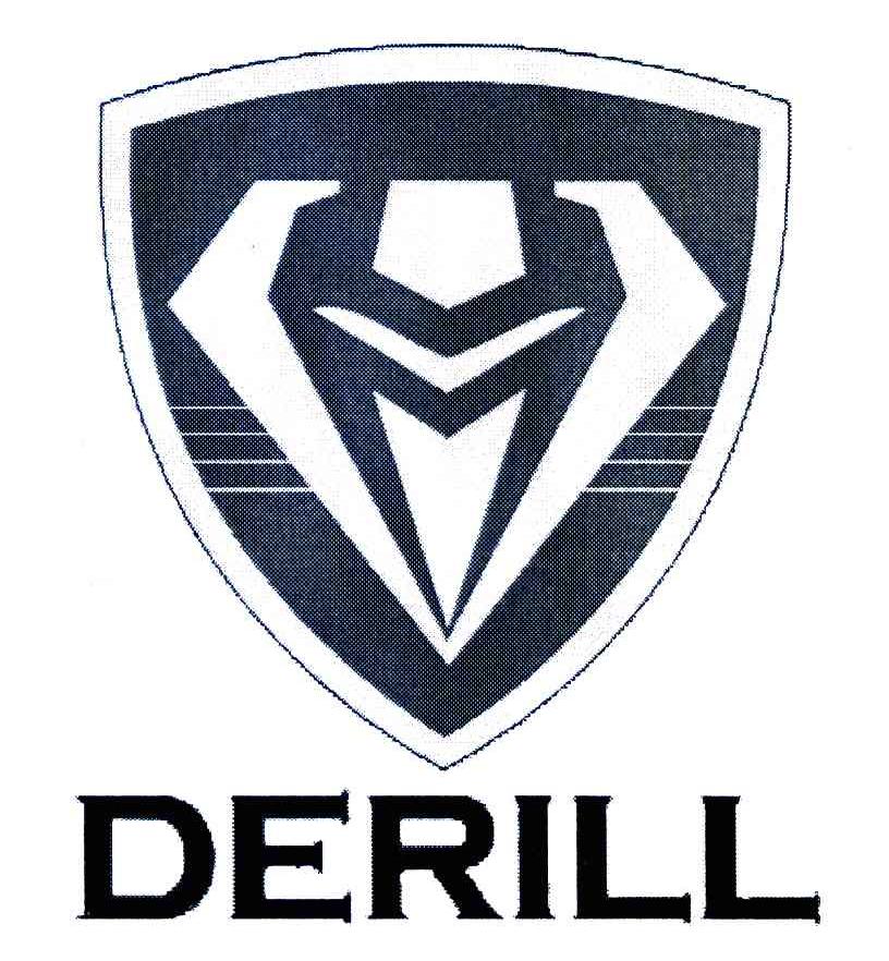 DERILL