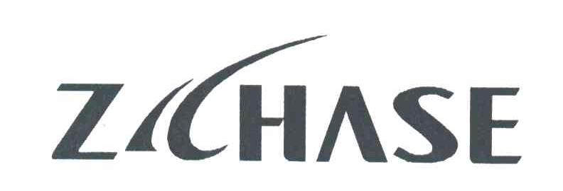 Z-CHASE
