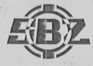 SBZ