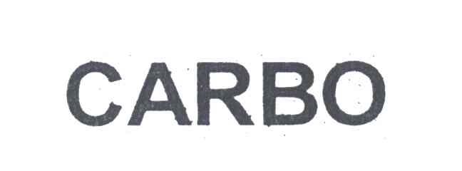 CARBO