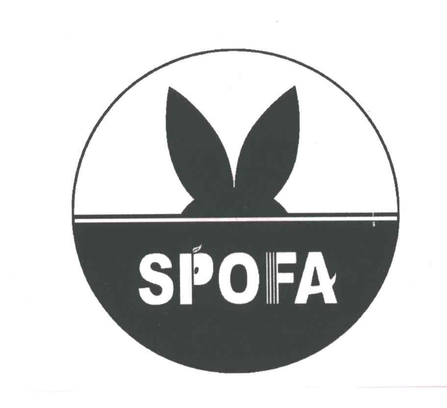 SPOFA