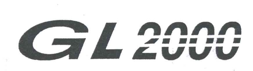 GL2000
