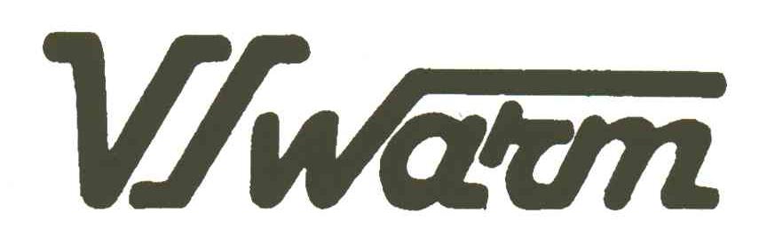 VSWARM