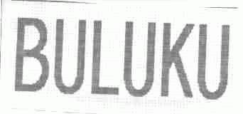BULUKU