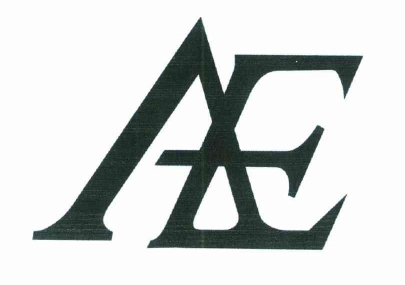 AE