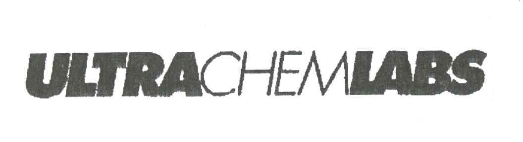 ULTRACHEMLABS
