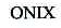 ONIX