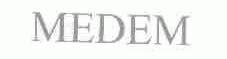 MEDEM
