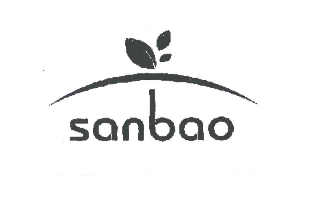 SANBAO