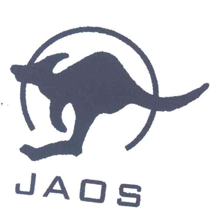 JAOS