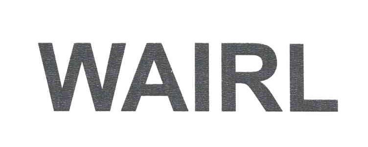 WAIRL