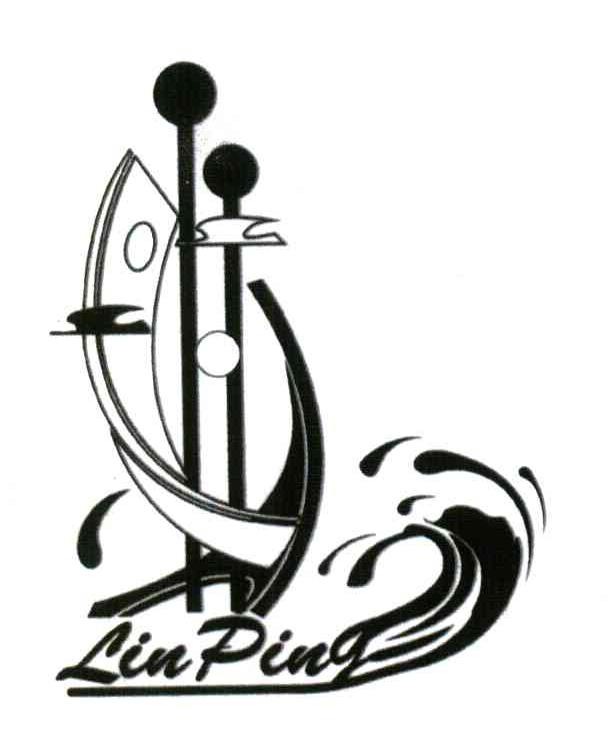 LIN PING