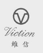 维信   VICTION