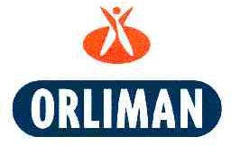 ORLIMAN