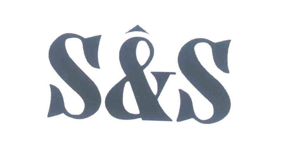 S&S