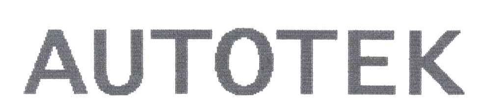 AUTOTEK