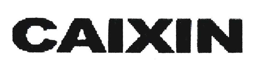 CAIXIN