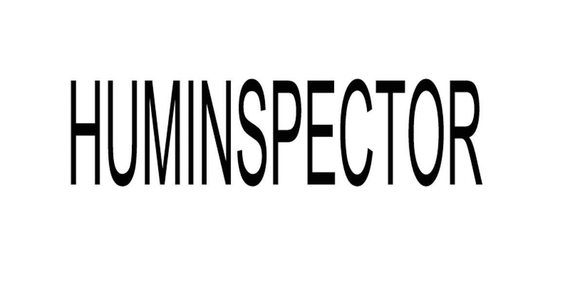 HUMINSPECTOR