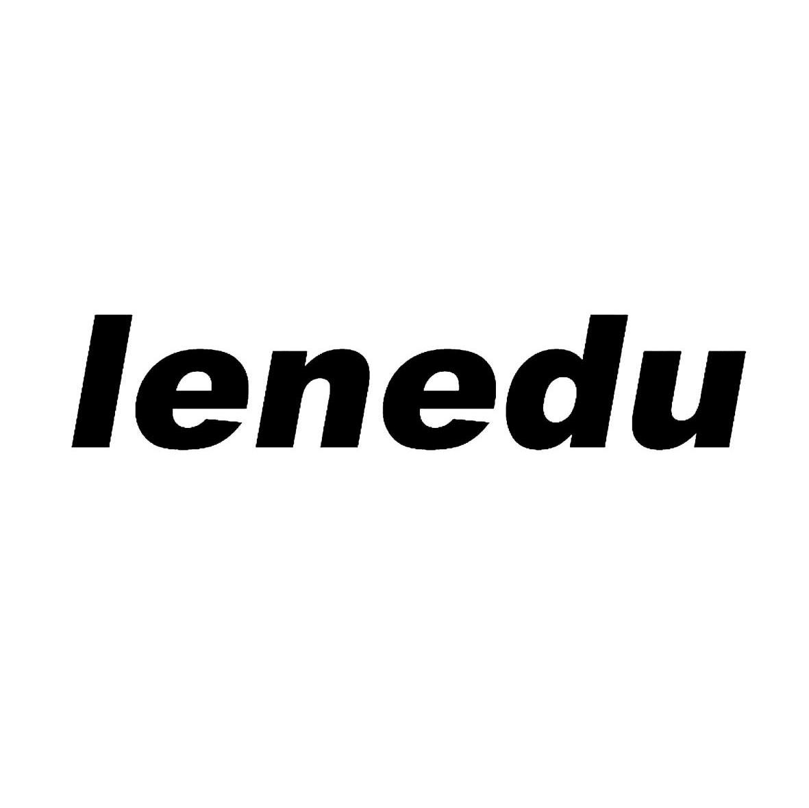 LENEDU
