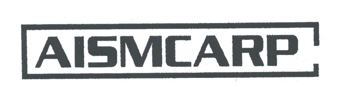 AISMCARP