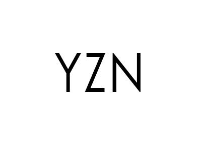 YZN