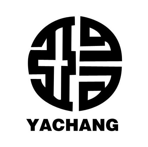 亚昌