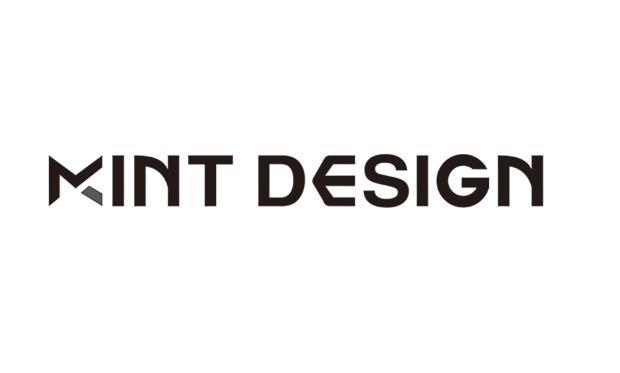 MINT DESIGN