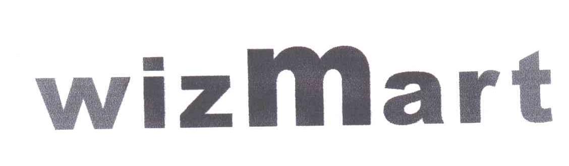 WIZMART