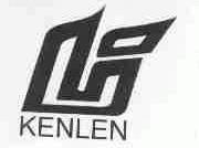 KENLEN