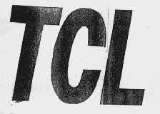 TCL