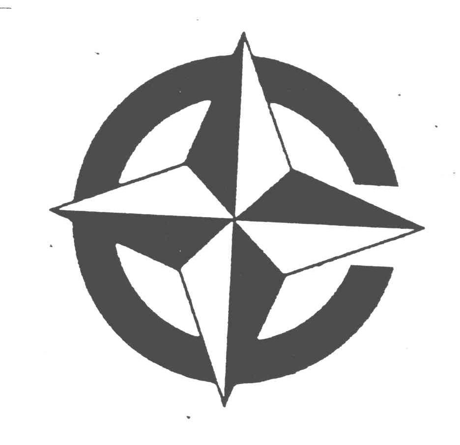 图形