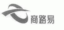 商路易