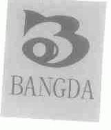 BANGDA