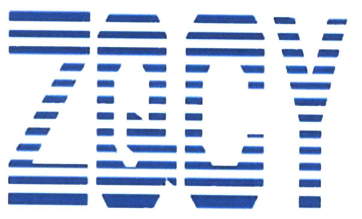 ZQCY