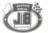 JUSTICE BROS