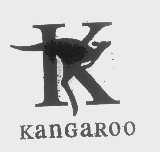 KANGAROO