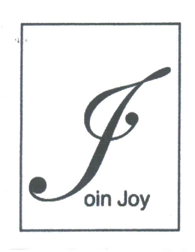 OIN JOY;J