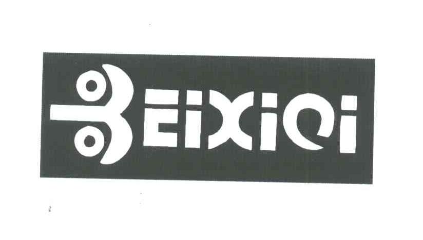 EIXIQI