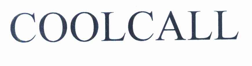 COOLCALL