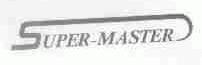 SUPER-MASTER