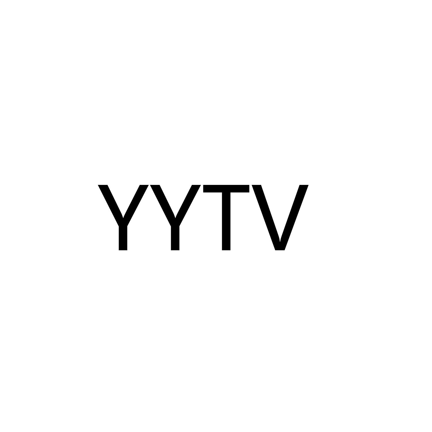 YYTV
