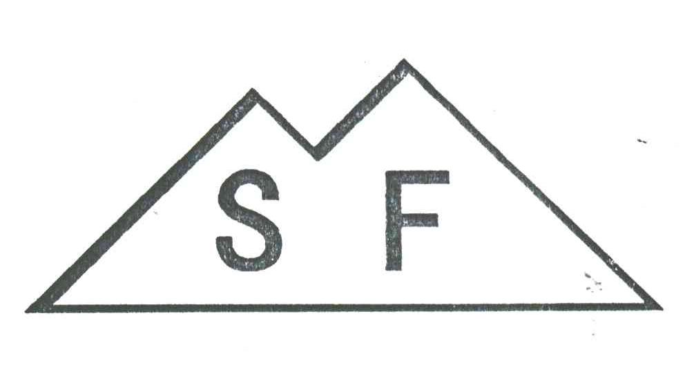 SF