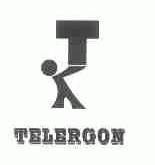 TELERGON