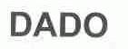 DADO