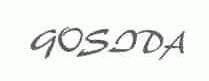 GOSJDA