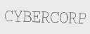 CYBERCORP