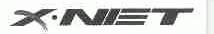 X.NET