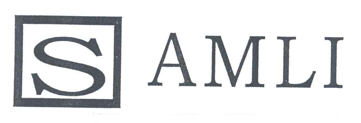 AMLI;S